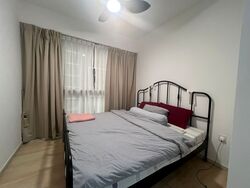 Bartley Residences (D19), Apartment #511684771